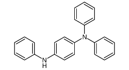 19606-98-5 structure, C24H20N2