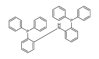 579490-49-6 structure