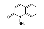 26539-38-8 structure