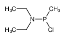 40467-94-5 structure