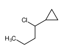 88106-24-5 structure