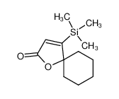 99948-11-5 structure