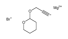 51480-24-1 structure