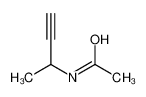 42105-25-9 structure