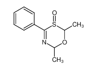 553679-95-1 structure