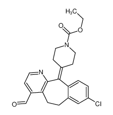 1076198-16-7 structure, C23H23ClN2O3