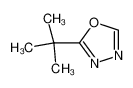 251540-53-1 structure