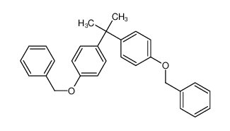 88216-41-5 structure, C29H28O2