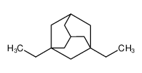 25074-51-5 structure, C14H24