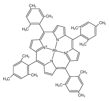 121393-39-3 structure