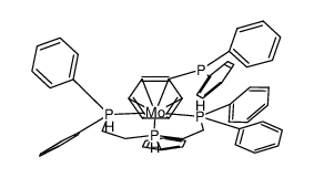 144472-63-9 structure