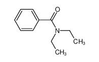 N,N-二乙基苯甲酰胺