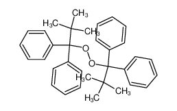 95926-83-3 structure, C34H38O2