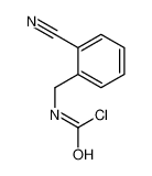 143875-94-9 structure, C9H7ClN2O