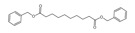 140-24-9 structure, C24H30O4