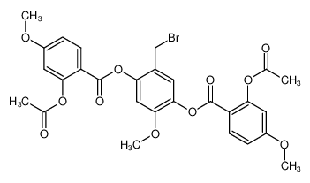 112649-75-9 structure