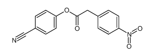 75993-59-8 structure, C15H10N2O4