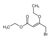 1116-50-3 structure