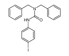 86764-46-7 structure