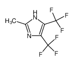 81769-59-7 structure