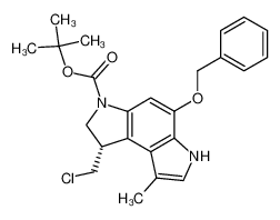 110314-50-6 structure