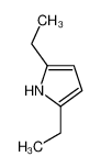 766-95-0 structure, C8H13N