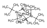 78610-08-9 structure