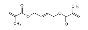 18621-77-7 structure, C12H16O4