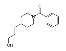 115482-69-4 structure