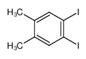 1,2-二碘-4,5-二甲基苯