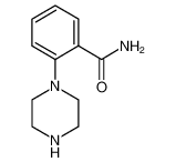 179480-81-0 structure