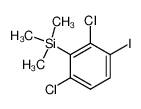 876070-70-1 structure