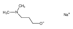 39115-80-5 structure