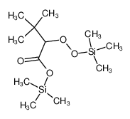 36156-91-9 structure