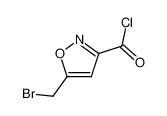 95312-12-2 structure