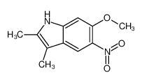 68289-70-3 structure, C11H12N2O3