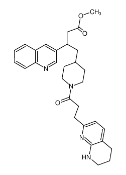 852286-61-4 structure