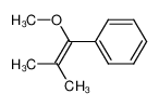 50407-04-0 structure