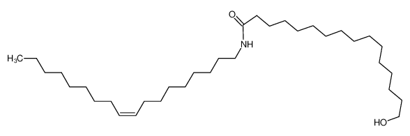 1220909-16-9 structure