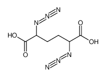 860738-43-8 structure