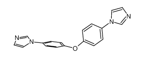 13120-43-9 structure, C18H14N4O