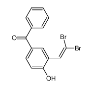 1448818-07-2 structure