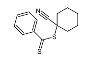 220182-89-8 structure