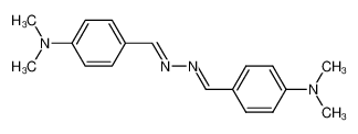 108026-63-7 structure