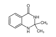 77726-78-4 structure