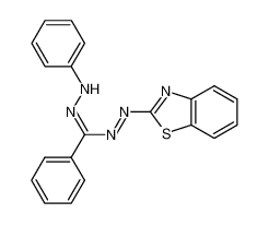 21326-44-3 structure