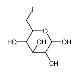 6304-86-5 structure