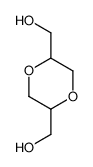 14236-12-5 structure