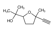 97277-67-3 structure