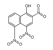 63978-89-2 structure